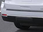 New 2026 Chevrolet Suburban LT for sale #C26434 - photo 14