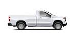 2026 Chevrolet Silverado 1500 Regular Cab RWD Pickup for sale #C26231W - photo 29