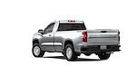 2026 Chevrolet Silverado 1500 Regular Cab 4x4 Pickup for sale #C26232W - photo 28
