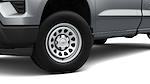 2026 Chevrolet Silverado 1500 Regular Cab 4x4 Pickup for sale #C26232W - photo 30