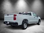 2026 Chevrolet Silverado 1500 Regular Cab 4x4 Pickup for sale #C26233W - photo 34