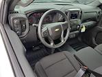 2026 Chevrolet Silverado 1500 Regular Cab 4x4 Pickup for sale #C26233W - photo 37