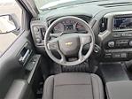 2026 Chevrolet Silverado 1500 Regular Cab 4x4 Pickup for sale #C26233W - photo 38