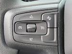 2026 Chevrolet Silverado 1500 Regular Cab 4x4 Pickup for sale #C26233W - photo 39