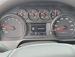 2026 Chevrolet Silverado 1500 Regular Cab 4x4 Pickup for sale #C26233W - photo 40