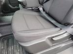2026 Chevrolet Silverado 1500 Regular Cab 4x4 Pickup for sale #C26233W - photo 46