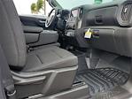 2026 Chevrolet Silverado 1500 Regular Cab 4x4 Pickup for sale #C26233W - photo 47