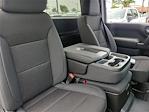 2026 Chevrolet Silverado 1500 Regular Cab 4x4 Pickup for sale #C26233W - photo 48