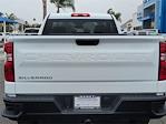 2026 Chevrolet Silverado 1500 Regular Cab 4x4 Pickup for sale #C26233W - photo 50