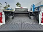 2026 Chevrolet Silverado 1500 Regular Cab 4x4 Pickup for sale #C26233W - photo 51