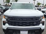 2026 Chevrolet Silverado 1500 Regular Cab 4x4 Pickup for sale #C26233W - photo 52