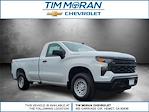 2026 Chevrolet Silverado 1500 Regular Cab 4x4 Pickup for sale #C26233W - photo 54