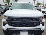 2026 Chevrolet Silverado 1500 Regular Cab 4x4 Pickup for sale #C26233W - photo 21