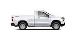 2026 Chevrolet Silverado 1500 Regular Cab 4x4 Pickup for sale #C26236W - photo 29