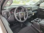 New 2026 Chevrolet Silverado 1500 Work Truck Regular Cab for sale #C26236W - photo 33