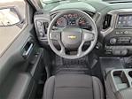 New 2026 Chevrolet Silverado 1500 Work Truck Regular Cab for sale #C26236W - photo 34