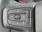 New 2026 Chevrolet Silverado 1500 Work Truck Regular Cab for sale #C26236W - photo 35