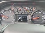 New 2026 Chevrolet Silverado 1500 Work Truck Regular Cab for sale #C26236W - photo 36