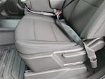 New 2026 Chevrolet Silverado 1500 Work Truck Regular Cab for sale #C26236W - photo 42