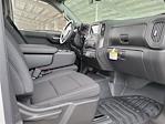 New 2026 Chevrolet Silverado 1500 Work Truck Regular Cab for sale #C26236W - photo 43