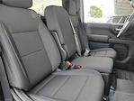New 2026 Chevrolet Silverado 1500 Work Truck Regular Cab for sale #C26236W - photo 44