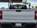 New 2026 Chevrolet Silverado 1500 Work Truck Regular Cab for sale #C26236W - photo 46