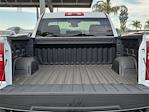 New 2026 Chevrolet Silverado 1500 Work Truck Regular Cab for sale #C26236W - photo 47