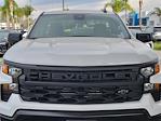 New 2026 Chevrolet Silverado 1500 Work Truck Regular Cab for sale #C26236W - photo 48