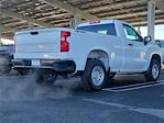 2026 Chevrolet Silverado 1500 Regular Cab 4x4 Pickup for sale #C26237W - photo 35