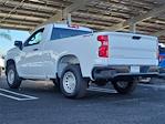 2026 Chevrolet Silverado 1500 Regular Cab 4x4 Pickup for sale #C26237W - photo 36