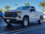2026 Chevrolet Silverado 1500 Regular Cab 4x4 Pickup for sale #C26237W - photo 37