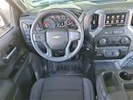 2026 Chevrolet Silverado 1500 Regular Cab 4x4 Pickup for sale #C26237W - photo 39