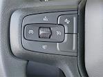 2026 Chevrolet Silverado 1500 Regular Cab 4x4 Pickup for sale #C26237W - photo 40