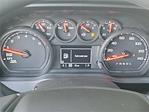 2026 Chevrolet Silverado 1500 Regular Cab 4x4 Pickup for sale #C26237W - photo 41