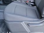 2026 Chevrolet Silverado 1500 Regular Cab 4x4 Pickup for sale #C26237W - photo 48