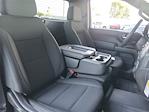 2026 Chevrolet Silverado 1500 Regular Cab 4x4 Pickup for sale #C26237W - photo 50