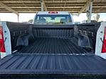 2026 Chevrolet Silverado 1500 Regular Cab 4x4 Pickup for sale #C26237W - photo 52
