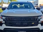2026 Chevrolet Silverado 1500 Regular Cab 4x4 Pickup for sale #C26237W - photo 53