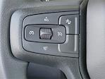 2026 Chevrolet Silverado 1500 Regular Cab 4x4 Pickup for sale #C26237W - photo 40