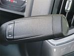 2026 Chevrolet Silverado 1500 Regular Cab 4x4 Pickup for sale #C26237W - photo 42
