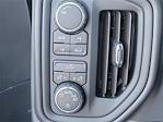 2026 Chevrolet Silverado 1500 Regular Cab 4x4 Pickup for sale #C26237W - photo 47