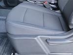 2026 Chevrolet Silverado 1500 Regular Cab 4x4 Pickup for sale #C26237W - photo 48