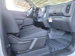 2026 Chevrolet Silverado 1500 Regular Cab 4x4 Pickup for sale #C26237W - photo 49