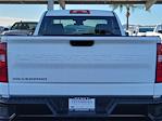 2026 Chevrolet Silverado 1500 Regular Cab 4x4 Pickup for sale #C26237W - photo 51