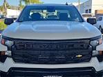 2026 Chevrolet Silverado 1500 Regular Cab 4x4 Pickup for sale #C26237W - photo 53