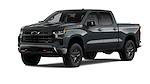 2026 Chevrolet Silverado 1500 Crew Cab 4x4 Pickup for sale #C26239 - photo 26
