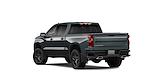 2026 Chevrolet Silverado 1500 Crew Cab 4x4 Pickup for sale #C26239 - photo 28