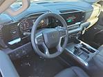 2026 Chevrolet Silverado 1500 Crew Cab 4x4 Pickup for sale #C26239 - photo 33