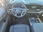 2026 Chevrolet Silverado 1500 Crew Cab 4x4 Pickup for sale #C26239 - photo 34