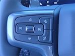 2026 Chevrolet Silverado 1500 Crew Cab 4x4 Pickup for sale #C26239 - photo 35